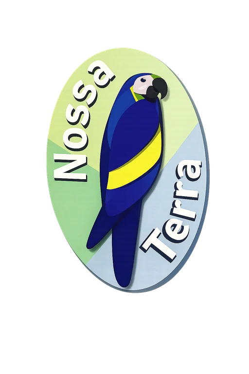 Nossa Terra